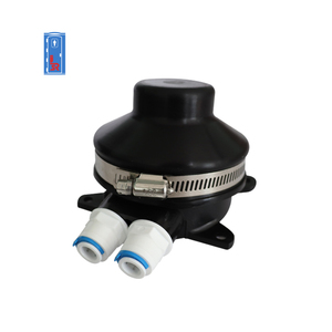 <span class=keywords><strong>Pompe</strong></span> à <span class=keywords><strong>eau</strong></span> en plastique <span class=keywords><strong>Pompe</strong></span> à <span class=keywords><strong>pied</strong></span> pour bébé pour toilette mobile - Product Image 1