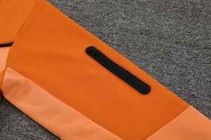 All'ingrosso, - Product Image 5