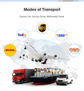 Lettiera per Gatti in Tofu Personalizzata Senza Polvere, Biodegradabile, 6L 7L, con Profumo e Logo, Ecologica, Agglomerante - Product Image 6