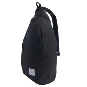 Mochila Impermeable para Exteriores, Unisex, con Logotipo Personalizado, Cómoda, Transpirable, de Alta Calidad, Ligera y Moderna - Product Image 1