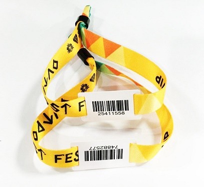 TIFリストバンド　専用 61668QZL4sL._UF350,350_QL50_.jpg