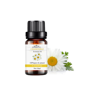 Diffuseur <span class=keywords><strong>de</strong></span> parfum OEM ODM <span class=keywords><strong>huile</strong></span> <span class=keywords><strong>de</strong></span> massage huiles essentielles pour le soin des cheveux <span class=keywords><strong>huile</strong></span> essentielle <span class=keywords><strong>de</strong></span> <span class=keywords><strong>camomille</strong></span> <span class=keywords><strong>bleue</strong></span> romaine pour un bon sommeil - Product Image 1