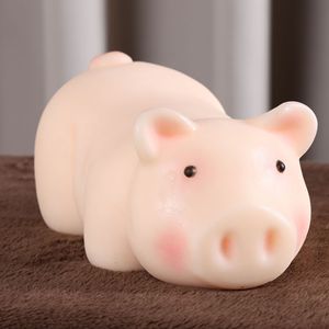 <span class=keywords><strong>Sex</strong></span> Toy Pocket Pussy Mannelijke Masturbatie Sexpoppen Voor Mannen Seksspeeltjes