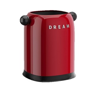 Dream Trash Can Small And Large Size Indoor Use For Living Room Kitchen Bedroom - Product Image 2
