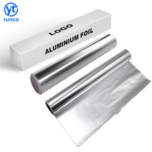 3004 mangan nhôm magiê lá 0.12mm * 2000mm cường độ cao ô tô thùng nhiên liệu lót cho Dập hình thành thực phẩm an toàn - Product Image 1