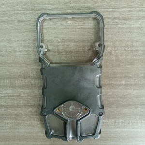Rilevatore Multi-Gas ALTAIR 4XR per LEL/<span class=keywords><strong>CO</strong></span>/O2/H2S con Quattro Allarmi Gas - Product Image 5