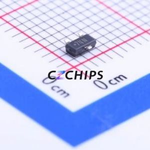 ชิปวงจรรวม LM385M3X-1.2/NOPB SOT-23ของแท้สินค้าใหม่ - Product Image 2