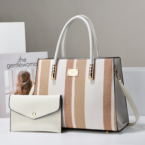 Nuova Elegante Borsa a Spalla di Lusso per Donna, Trendy e Raffinata, Sac Main Femme, Borse alla Moda per Donne - Product Image 5