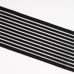 Support de cheville Lihao à haute élasticité, sangle de compression unisexe, protection sportive - Product Image 1