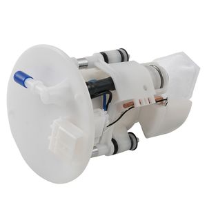 2006 di garanzia personalizzata per fornitura di rinfuse 2019 Yama ha OEM 1S3-13907-10-00 1S3-13907-02-00 Raptor 700 ATV gruppo pompa carburante - Product Image 4