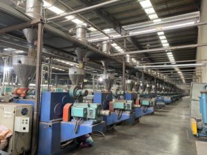 Toz pnömatik taşıma sistemi düşük fiyat ile - Product Image 4