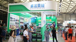 Remplissage de <span class=keywords><strong>joint</strong></span> de <span class=keywords><strong>carrelage</strong></span> de cuisine pour salle de bain intérieure étanche non moisi haute dureté séchage rapide pâte de jointoiement à séchage rapide - Product Image 3