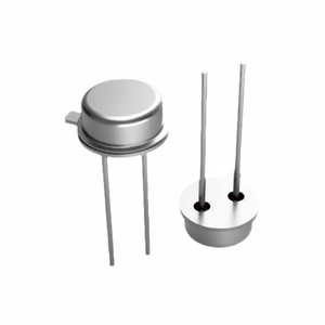 Le service tout-en-un original pour acheter des composants électroniques en ligne LM185-2.5 MD8 Gestion de l'alimentation (PMIC) - Product Image 1