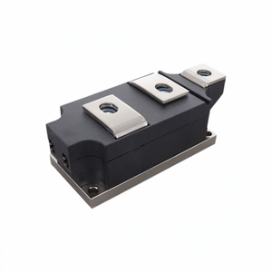 Tiristores WC-501 MCC501-18IO2, Chips Electrónicos, Componente BOM IC, En Stock - Product Image 1