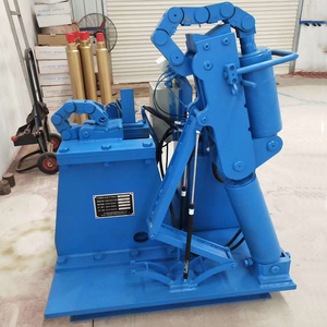 ספסל בריחה עבור פטישים <span class=keywords><strong>dth</strong></span> בגודל 3.5 "עד 10" - Product Image 1
