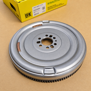 Volante OAM 03f105266c completamente nuevo - Product Image 2