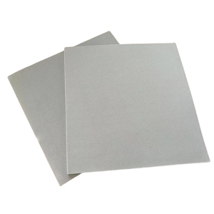 Giá rẻ nhà máy giá khác EVA cao su và bọt cuộn để đóng gói - Product Image 4