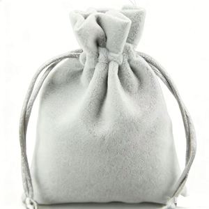 Velvet Dust Shoe <b>Bag</b> Luxury <b>Clothes</b> Hat Velvet <b>Storage</b> Textile Packaging <b>Bags</b> Velvet Drawstring <b>Bag</b> Velvet pink Drawstring <b>Bags</b> - Product Image 3