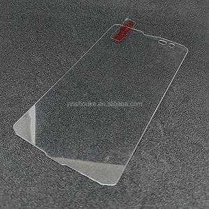 9H Verre Trempé Pour <span class=keywords><strong>Crosscall</strong></span> Action X3 Protecteur D'écran Trempé Téléphone Ultra-mince Film De Protection En Verre - Product Image 4