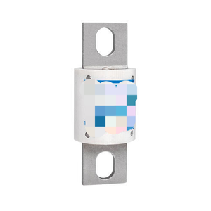 Mersen A15qs100-4 A15qs 100-4 A15qs-100 100a 150v Nuovo Originale Pronto per la Spedizione PLC Dedicato per Automazione Industriale Programmabile - Product Image 1