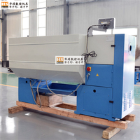 Torno Manual Horizontal C6136 de Servicio Mediano en Venta