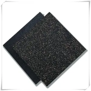 Outstanding flexibility and adhesion to rubber granules for gym flooring and Parking blocks Speed bumps Interlocking tile