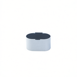 Saliera Blu e Bianca - Product Image 3