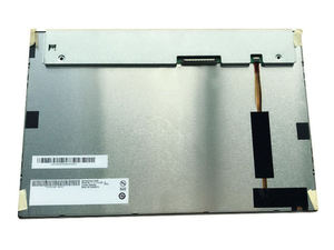โมดูลจอแสดงผล TFT LCD คุณภาพสูงขนาด 12.1 นิ้ว รุ่น G121EAN01.0 ความสว่าง 500 ระดับ 99%sRGB ความละเอียด 1280*800 - Product Image 3
