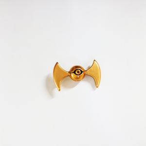 Saber Shop Custom Fabrication de haute qualité <span class=keywords><strong>Sabre</strong></span> lumineux - Product Image 4