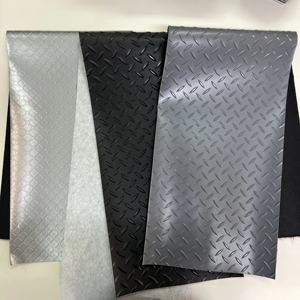 Alfombra Antideslizante Moderna con Diseño de Diamantes, Portátil, para <span class=keywords><strong>Piso</strong></span>, <span class=keywords><strong>en</strong></span> <span class=keywords><strong>Rollo</strong></span>, <span class=keywords><strong>en</strong></span> Venta - Product Image 3