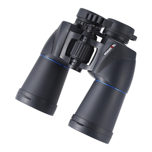 Bostron bán buôn 10x50 ống nhòm chất lượng cao tầm xa góc rộng biển teliscope Kính thiên văn Ống nhòm săn bắn sinh tồn - Product Image 4