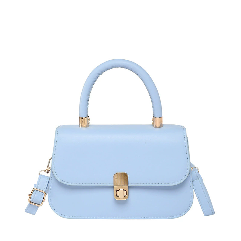 ZCHZD-8610 Blue