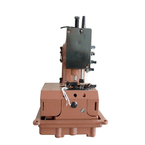 Máquina <span class=keywords><strong>DE</strong></span> <span class=keywords><strong>COSER</strong></span> <span class=keywords><strong>DE</strong></span> <span class=keywords><strong>BOLSAS</strong></span> <span class=keywords><strong>DE</strong></span> doble aguja <span class=keywords><strong>para</strong></span> <span class=keywords><strong>papel</strong></span>/PP/yute/<span class=keywords><strong>bolsas</strong></span> - Product Image 3