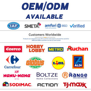 <span class=keywords><strong>Cascanueces</strong></span> <span class=keywords><strong>de</strong></span> <span class=keywords><strong>Navidad</strong></span> <span class=keywords><strong>de</strong></span> resina tradicional superventas al por mayor <span class=keywords><strong>de</strong></span> fábrica para regalo <span class=keywords><strong>de</strong></span> <span class=keywords><strong>Navidad</strong></span> - Product Image 3