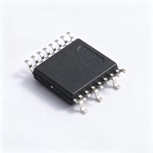 Dery StarI LM5574MTX/NOPB 75V, 0.5A ตัวควบคุมการแปลงแรงดันแบบสเต็ปดาวน์ - Product Image 3