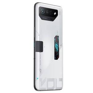 2023 5G Gaming 6.8" FHD 144Hz AMOLED Octa Core Snapdragon 800 Series 6000mAh Charge rapide 65W 48MP Android 13 <span class=keywords><strong>ROG</strong></span> <span class=keywords><strong>7</strong></span> <span class=keywords><strong>Ultimate</strong></span> - Product Image 3