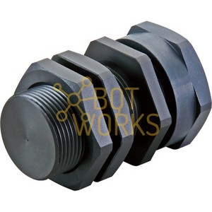 Omron Y92EJ8S12 - Nuovo - Product Image 1