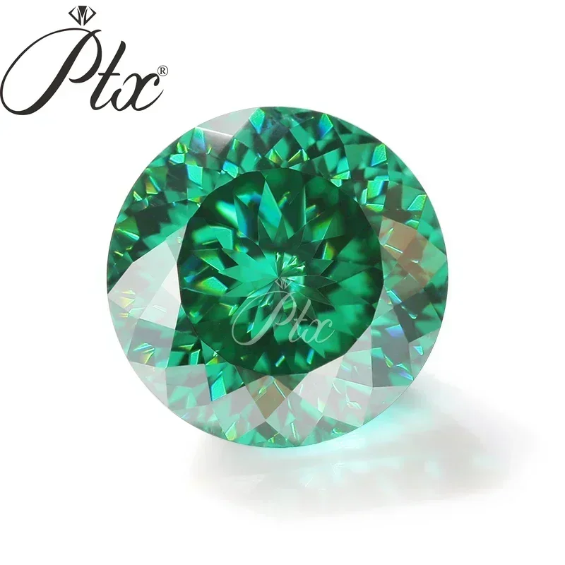 Vert