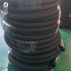 <span class=keywords><strong>Tuyau</strong></span> en caoutchouc flexible tressé industriel personnalisé en gros, <span class=keywords><strong>diamètre</strong></span> 30 mm, pour le transport d'eau, d'air et d'huile par <span class=keywords><strong>aspiration</strong></span> - Product Image 3