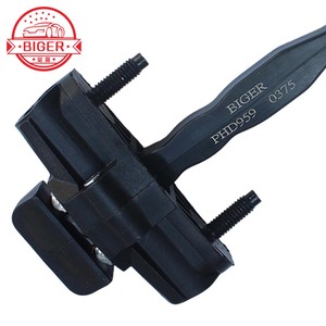 Pièces automobiles, butée de porte avant pour <span class=keywords><strong>Ford</strong></span> <span class=keywords><strong>FIESTA</strong></span> 2008 DK4958270 DK4972270A DK4958270D - Product Image 4