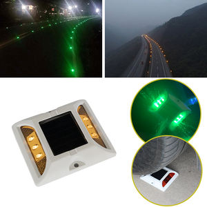 Эпоксидная вспышка из алюминиевого сплава - Product Image 5