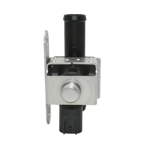 Nouvelle électrovanne de purge de canister K5T45794 pour Elantra et <span class=keywords><strong>Optima</strong></span> <span class=keywords><strong>2</strong></span>.0L/<span class=keywords><strong>2</strong></span>.4L, Sonata 2005-2015 - Product Image 5