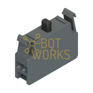 Pizzato E2CP01K2M1 - Nuevo - Product Image 1