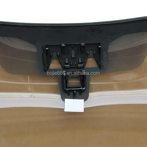 PARA LAND ROVER L319 CON SENSOR DE LLUVIA CON CALEFACCIÓN LR051568 - Product Image 3