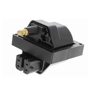 ชุดคอยล์จุดระเบิดสำหรับรถ Daewoo Buick 8983501871/8011153150/1115315 - Product Image 2