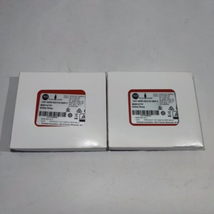 440R-N23132 SER C <span class=keywords><strong>Guardmaster</strong></span> MSR138.1DP เซฟตี้รีเลย์; รีเซ็ต ระบบตรวจสอบอัตโนมัติ/แบบแมนนวล; กำลังดำเนินการ 24 โวลต์ เอซี/ดีซี - Product Image 6
