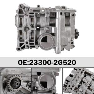 Precio de Fábrica: Conjunto de Eje de Equilibrio 233002G520 para Kia Optima Sorento 2.4L 2012-2015 - Product Image 5