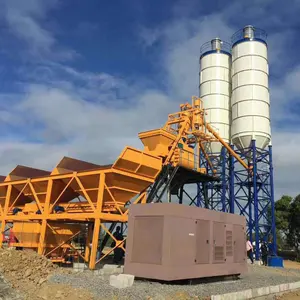 200 Tonnen Zement-Silo 200 Tonnen Zement-Silo Verkauf 30 Tonnen gebrauchte Zement-Silos zu verkaufen