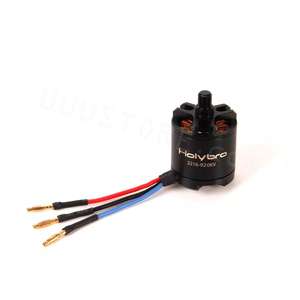 <span class=keywords><strong>Prix</strong></span> de gros HOLYBRO 2216 920KV Brushless Motor CW CCW pour S500 V2 <span class=keywords><strong>KIT</strong></span> X500 <span class=keywords><strong>KIT</strong></span> Multirotor DIY Parts - Product Image 3
