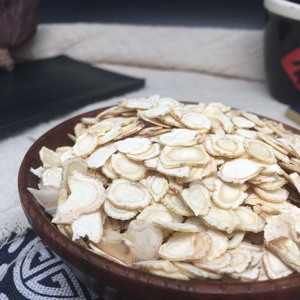 High Quality Ginseng From Changbai Mountain Jilin <strong>China</strong> - Product Image 2